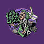 The Juice-Womens-Fitted-Tee-momma_gorilla