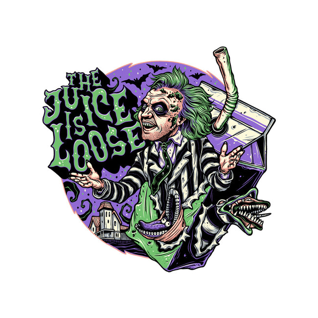 The Juice-None-Indoor-Rug-momma_gorilla