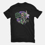 The Juice-Mens-Premium-Tee-momma_gorilla