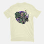 The Juice-Mens-Premium-Tee-momma_gorilla