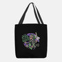 The Juice-None-Basic Tote-Bag-momma_gorilla