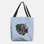 The Juice-None-Basic Tote-Bag-momma_gorilla