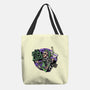 The Juice-None-Basic Tote-Bag-momma_gorilla