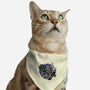 The Juice-Cat-Adjustable-Pet Collar-momma_gorilla