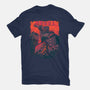 Attack On Titan-Mens-Heavyweight-Tee-Gleydson Barboza