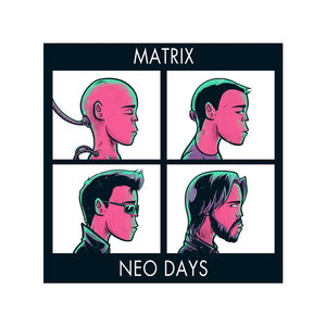 Neo Days