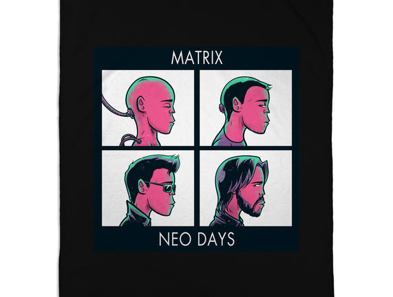 Neo Days