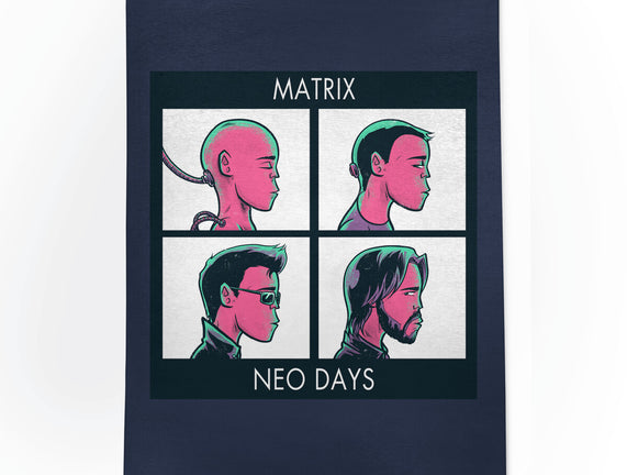 Neo Days