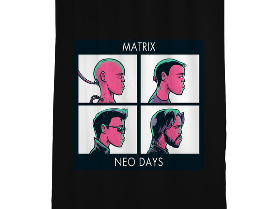 Neo Days