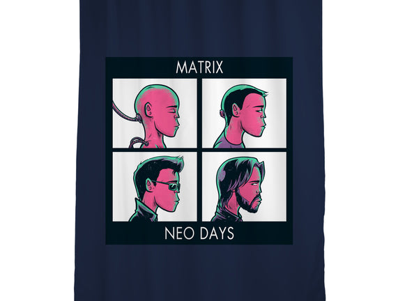 Neo Days