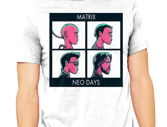 Neo Days