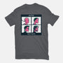 Neo Days-Mens-Heavyweight-Tee-Gleydson Barboza