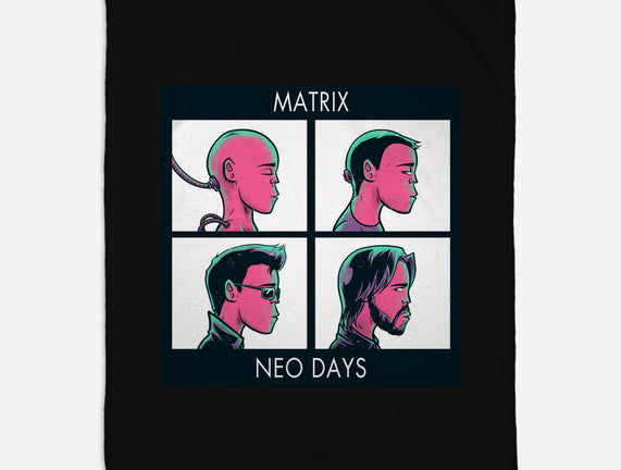 Neo Days