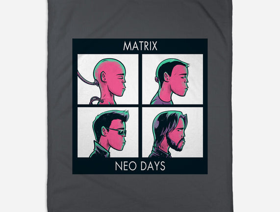 Neo Days