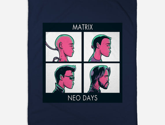 Neo Days