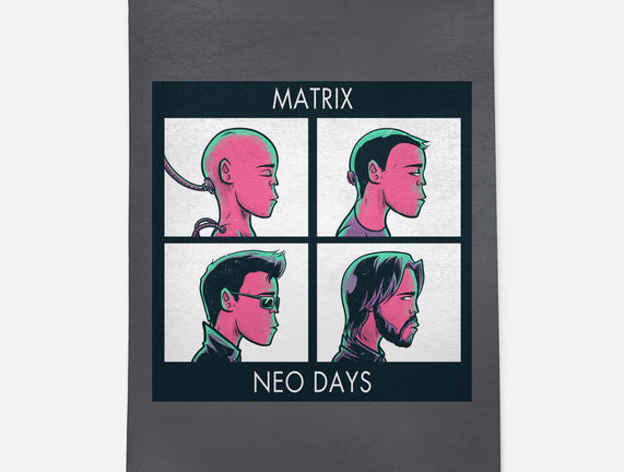 Neo Days