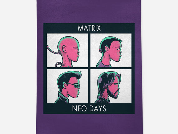 Neo Days