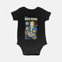 Nuka-Bombs-Baby-Basic-Onesie-Olipop