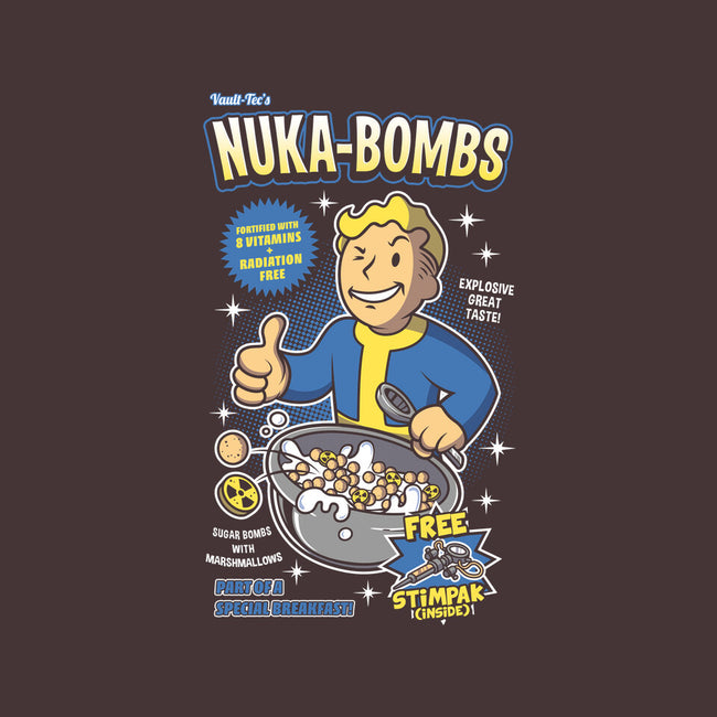 Nuka-Bombs-Womens-Basic-Tee-Olipop