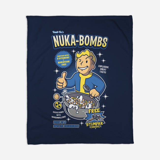 Nuka-Bombs-None-Fleece-Blanket-Olipop