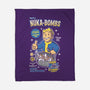 Nuka-Bombs-None-Fleece-Blanket-Olipop