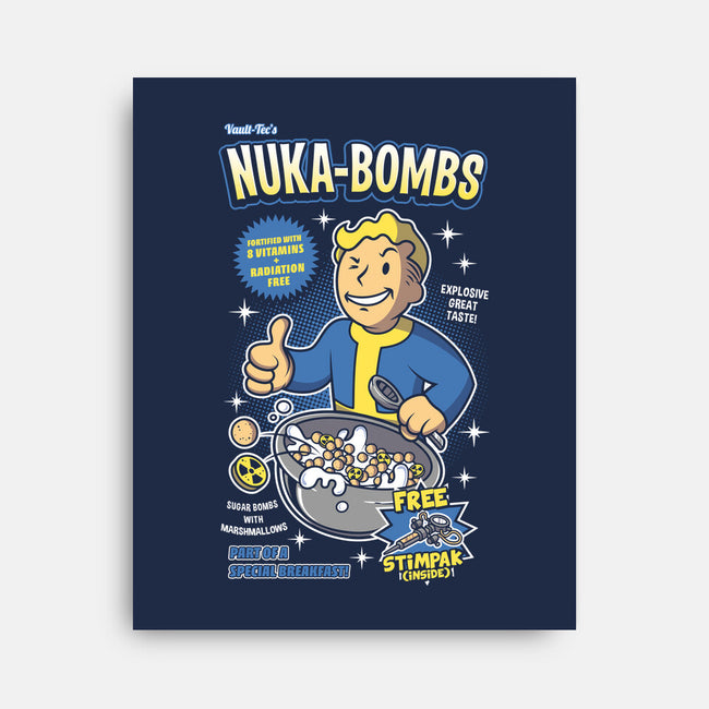 Nuka-Bombs-None-Stretched-Canvas-Olipop