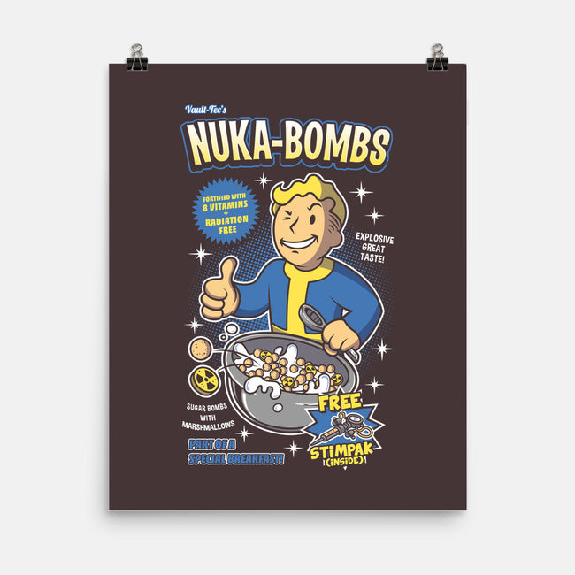 Nuka-Bombs-None-Matte-Poster-Olipop