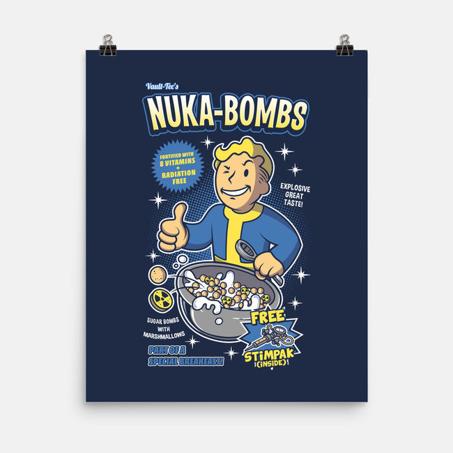 Nuka-Bombs-None-Matte-Poster-Olipop