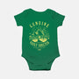 Genuine Vault-Baby-Basic-Onesie-Olipop