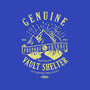 Genuine Vault-None-Beach-Towel-Olipop