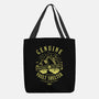 Genuine Vault-None-Basic Tote-Bag-Olipop