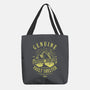 Genuine Vault-None-Basic Tote-Bag-Olipop