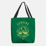 Genuine Vault-None-Basic Tote-Bag-Olipop