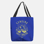 Genuine Vault-None-Basic Tote-Bag-Olipop