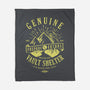 Genuine Vault-None-Fleece-Blanket-Olipop