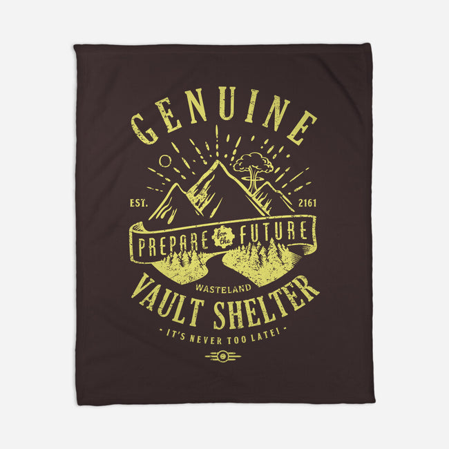 Genuine Vault-None-Fleece-Blanket-Olipop