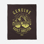 Genuine Vault-None-Fleece-Blanket-Olipop