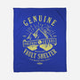 Genuine Vault-None-Fleece-Blanket-Olipop