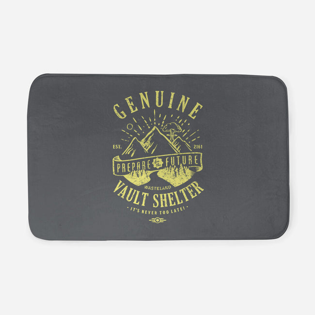 Genuine Vault-None-Memory Foam-Bath Mat-Olipop