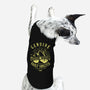 Genuine Vault-Dog-Basic-Pet Tank-Olipop