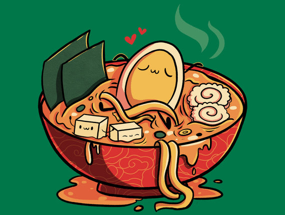 Noodle Spa Ramen Lover