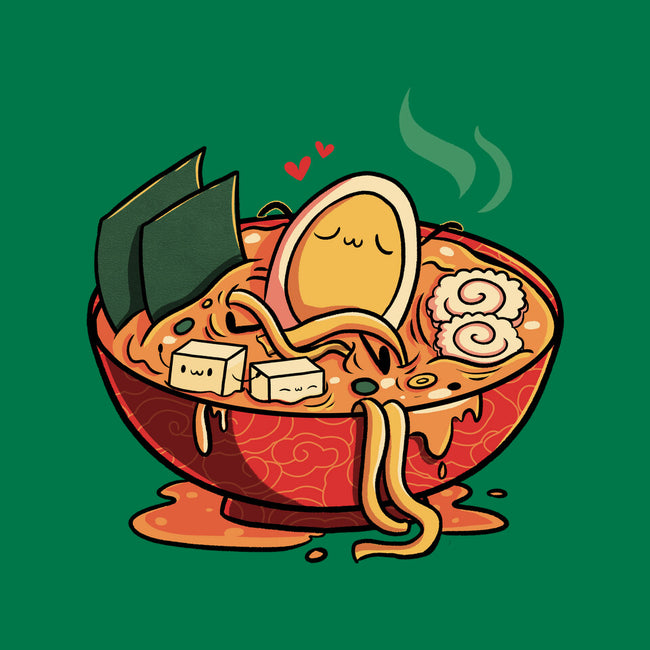 Noodle Spa Ramen Lover-None-Fleece-Blanket-tobefonseca