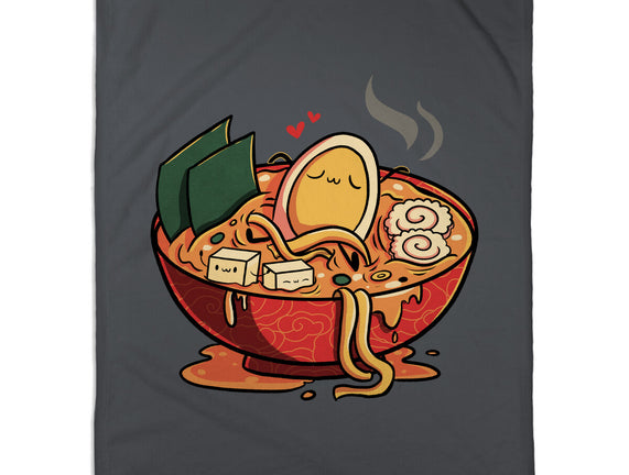 Noodle Spa Ramen Lover