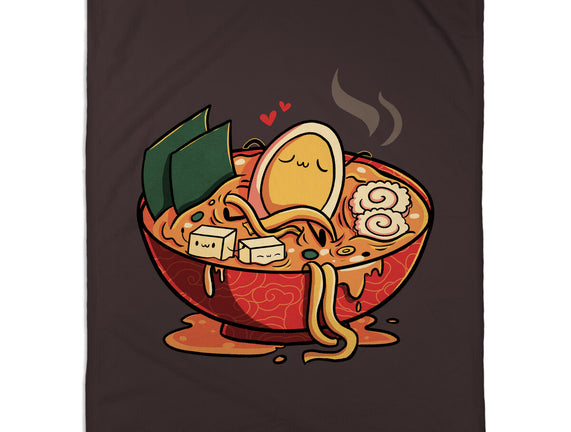 Noodle Spa Ramen Lover