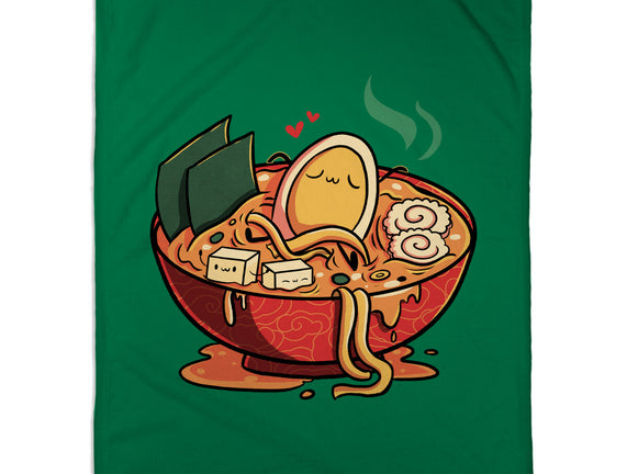 Noodle Spa Ramen Lover