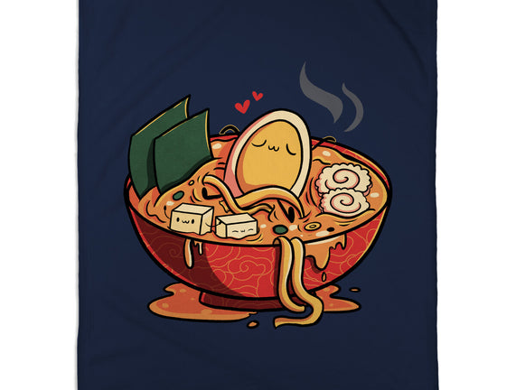 Noodle Spa Ramen Lover