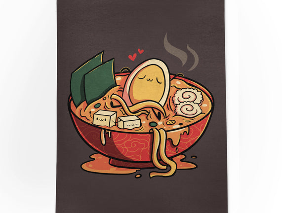 Noodle Spa Ramen Lover