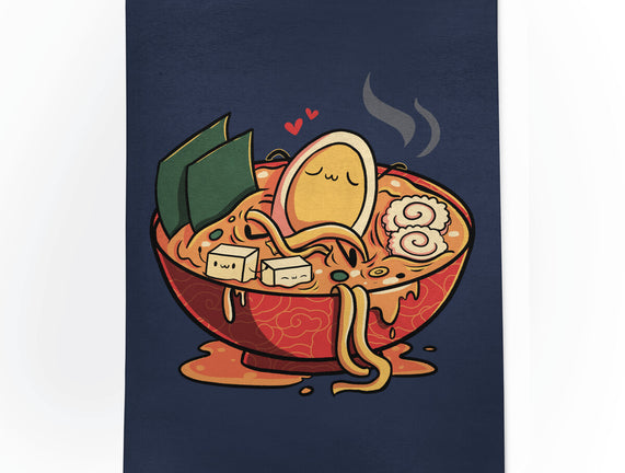 Noodle Spa Ramen Lover