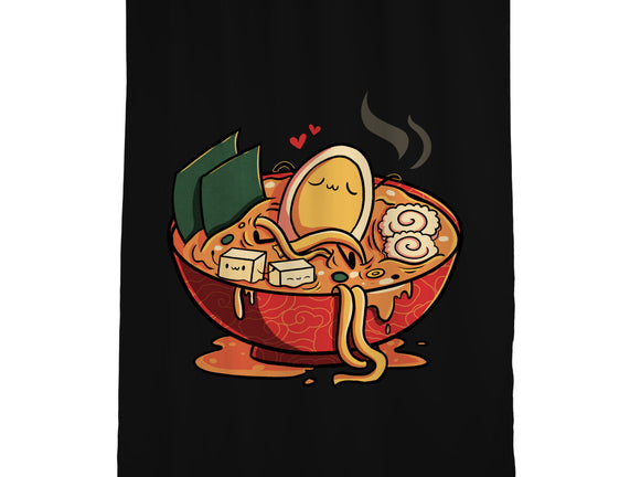 Noodle Spa Ramen Lover