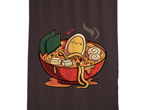 Noodle Spa Ramen Lover